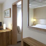 Bulevard Hotel 3*
