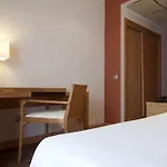 Bulevard Hotel Benicassim
