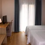 Bulevard Benicàssim
