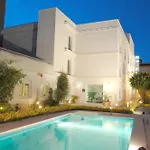 Hotel Bulevard 3*