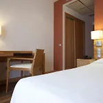 Bulevard Hotel 3*