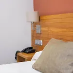 Bulevard Benicàssim