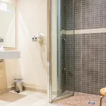 Hotel Bulevard 3*
