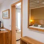 Hotel Bulevard Benicàssim
