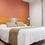 Bulevard Hotel