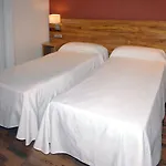 Bulevard Hotel 3*