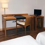 Hotel Bulevard