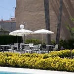 Bulevard Hotel 3*