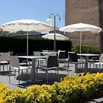 Hotel Bulevard