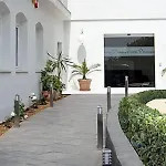Hotel Bulevard 3*