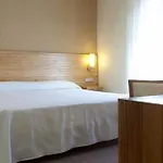 Bulevard Hotel Benicàssim