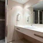 Bulevard 3*