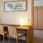 Bulevard Hotel