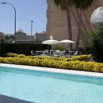 Bulevard Benicàssim