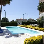 Bulevard 3*