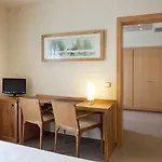 Hotel Bulevard