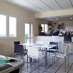Hotel Bulevard 3*