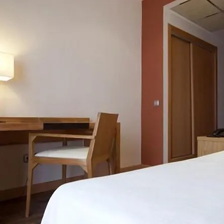 Bulevard Hotell Benicàssim