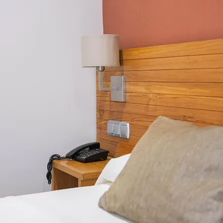 ブルバード ベニカシム