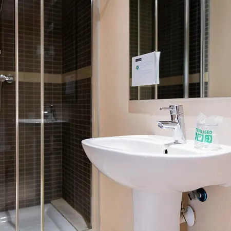 ブルバード ベニカシム