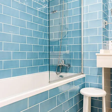 ホテル ブルバード 3*