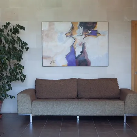 ホテル ブルバード