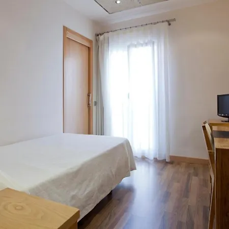 Hotel Bulevard